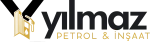 Yılmaz Petrol Ürünleri San.Tic.Ltd.Şti