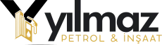 Yılmaz Petrol & İnşaat