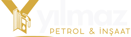 Yılmaz Petrol Ürünleri San.Tic.Ltd.Şti