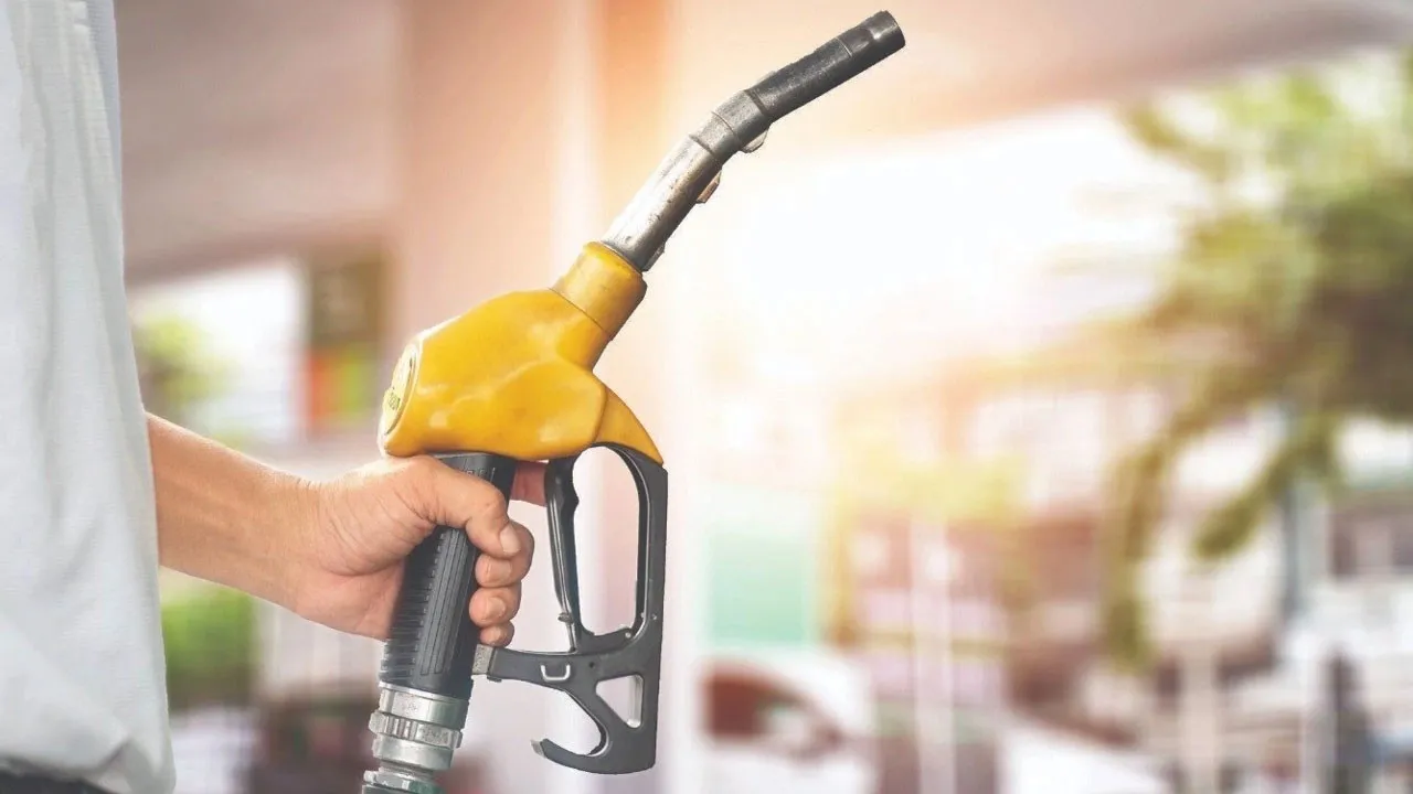 Benzin ve Mazot Kalitesi Neden Önemli? Yılmaz Petrol ile Güvenli Sürüşün Sırrı