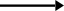 Şirketlerimiz